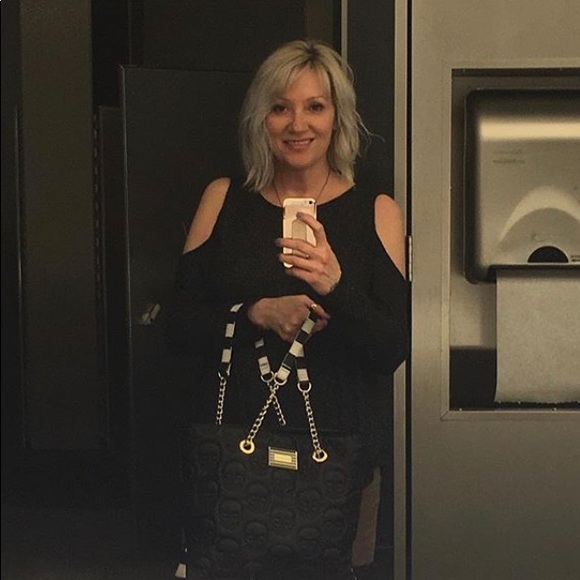 Poshmark Stats - Picture 7 of 13